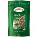 Błonnik naturalny 500g Targroch