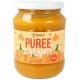 Puree z dyni 680g Krukam