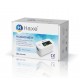 HAXE pulsoksymetr napalcowy JPD-500G