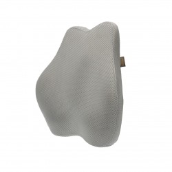 Poduszka lędźwiowa Qmed Shape&Rest Pillow