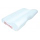 Poduszka profilowana CONTOUR PILLOW QMED