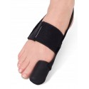 ACTIVE HALLUX CORECTUS – tekstylna opaska korekcyjna Foot Morning