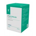 F-SELENIUM – selen (L-selenometionina) x 60 porcji  FORMEDS