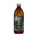 Sok z aloesu 100% 500ml Herbal Monasterium