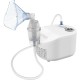 Inhalator Nebulizator kompresorowy Omron C101 Essential