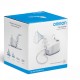 Inhalator Nebulizator kompresorowy Omron C101 Essential