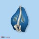 Poduszka ortopedyczna lędźwiowa EXLUSIVE SUPPORT MFP-5344