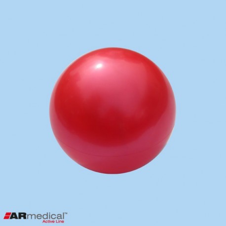 Piłka rehabilitacyjna MIDI REH 20cm