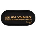 Qmed Kompres Hot / Cold Pack 13×27 cm  1szt.