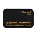 Qmed Kompres Hot / Cold Pack 20×30 cm  1szt.