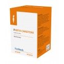 F-BETA CAROTENE beta karoten 60 porcji  FORMEDS