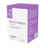F-GLUTAMINE L-glutamina 90 porcji