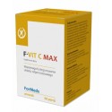 F-VIT C MAX x 60 porcji FORMEDS