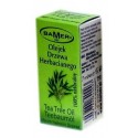 OLEJEK Z DRZEWA HERBACIANEGO BAMER 7 ML