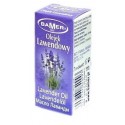 OLEJEK LAWENDOWY BAMER 7 ML