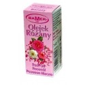 OLEJEK RÓŻANY BAMER 7 ML