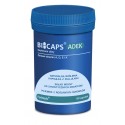 BICAPS® ADEK x 60 kaps. FORMEDS
