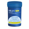 BICAPS® MSM x 60 kaps. FORMEDS