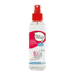 Hairwonder Hair Repair Heatcare Protector Spray do włosów (ochrona przed wysoka temperaturą) 150 ml