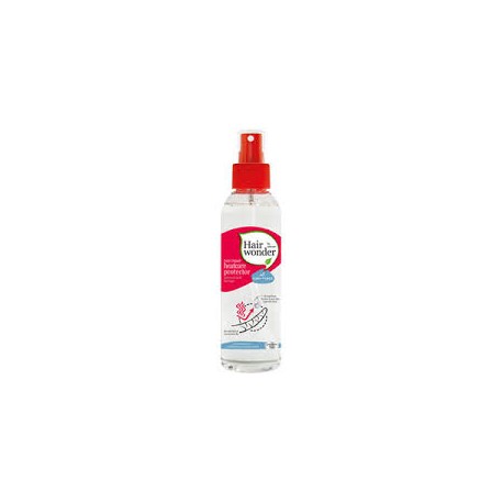 Hairwonder Hair Repair Heatcare Protector Spray do włosów (ochrona przed wysoka temperaturą) 150 ml