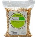 Popcorn (Ziarno Kukurydzy do prażenia) 1 kg KruKam