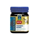 Miód Manuka MGO™ 550+ 250g MANUKA HEALTH