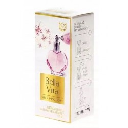 Olejek Zapachowy Bella Vita 12 ml