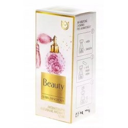 Olejek Zapachowy Beauty 12 ml