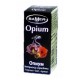 OPIUM - olejek zapachowy BAMER 7 ml