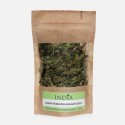 INDIA Lekka herbatka relaksująca - 20 g