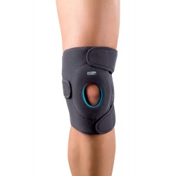Mobilis GenuWrap Stabilizator kolana SIGVARIS