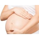 Ciąża i macierzyństwo