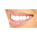 Pielęgnacja zębów i jamy ustnej